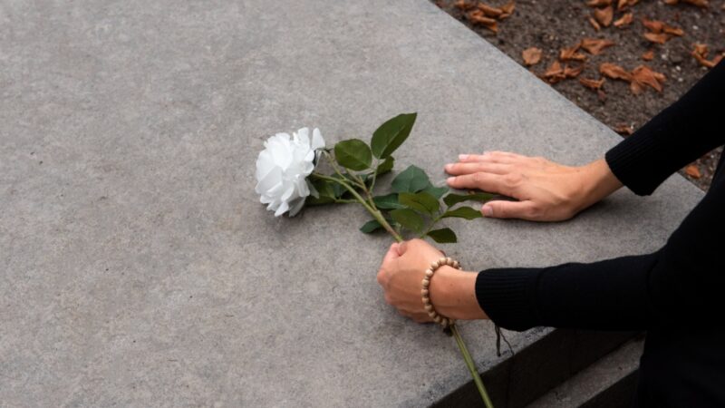 Zofia Kreczmer-Iciek, była dyrektorka Wojewódzkiego Szpitala Psychiatrycznego w Andrychowie nie żyje
