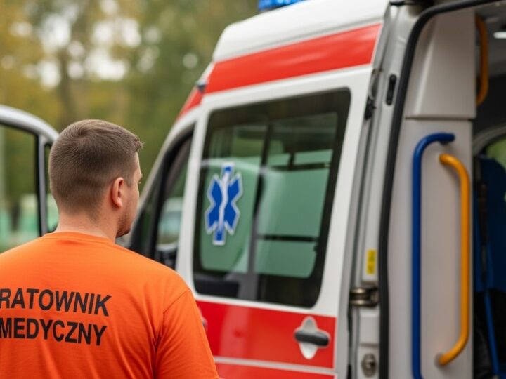 Nie bądź obojętny – pomóż bezdomnym przetrwać zimę!