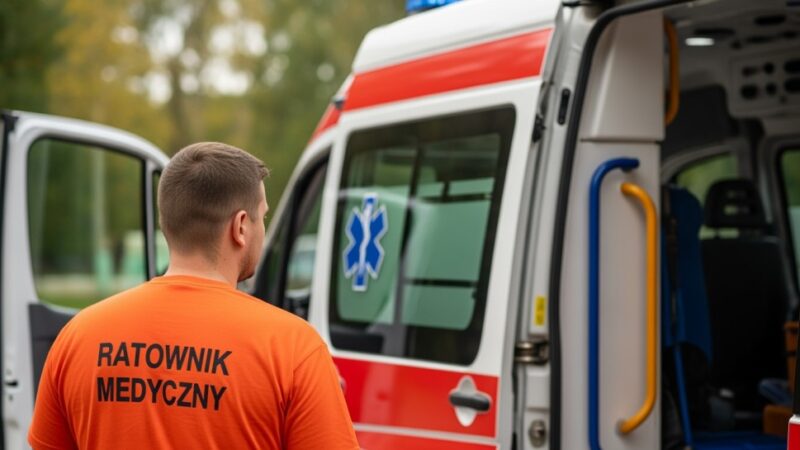 Nie bądź obojętny – pomóż bezdomnym przetrwać zimę!