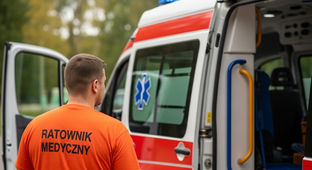 Nie bądź obojętny – pomóż bezdomnym przetrwać zimę!