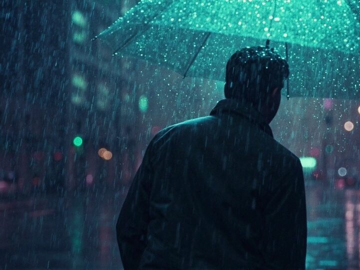 Intensywne opady śniegu: Ostrzeżenia meteorologiczne w mocy