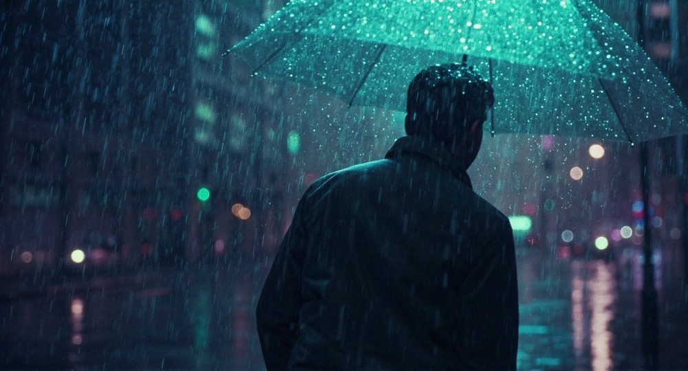 Intensywne opady śniegu: Ostrzeżenia meteorologiczne w mocy