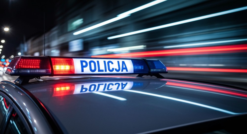 Pomóż zidentyfikować sprawcę kradzieży w Bielsku-Białej!