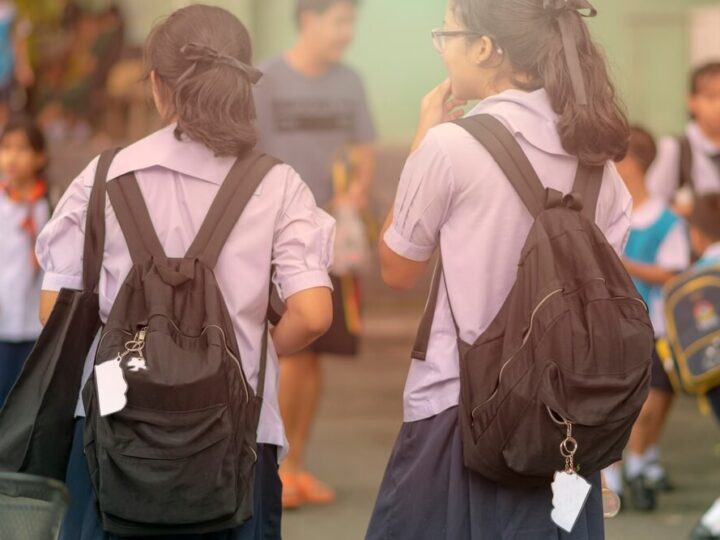 Dodatkowe fundusze dla szkół powiatowych w Wadowicach!