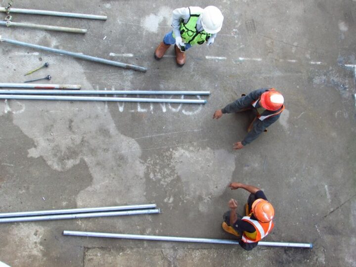 Przetargi na działki w Tomicach i Radoczy już w styczniu 2026!