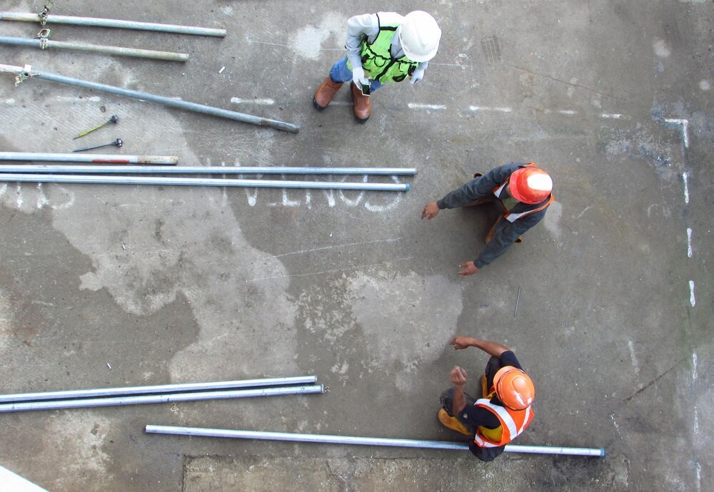 Przetargi na działki w Tomicach i Radoczy już w styczniu 2026!