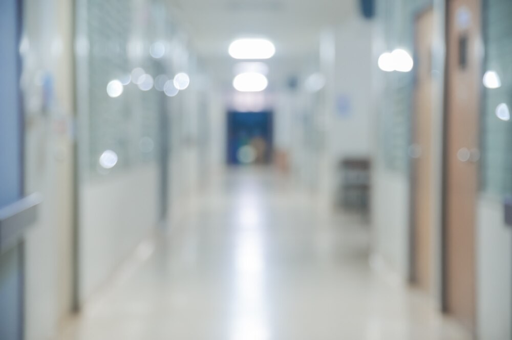 Bezpieczeństwo w bielskich placówkach pomocowych: Szkolenie dla personelu zakończone sukcesem