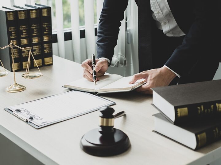 Pokazowa rozprawa sądowa w Andrychowie – 9 grudnia 2025 r.