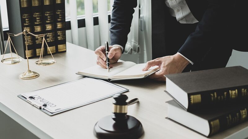 Pokazowa rozprawa sądowa w Andrychowie – 9 grudnia 2025 r.