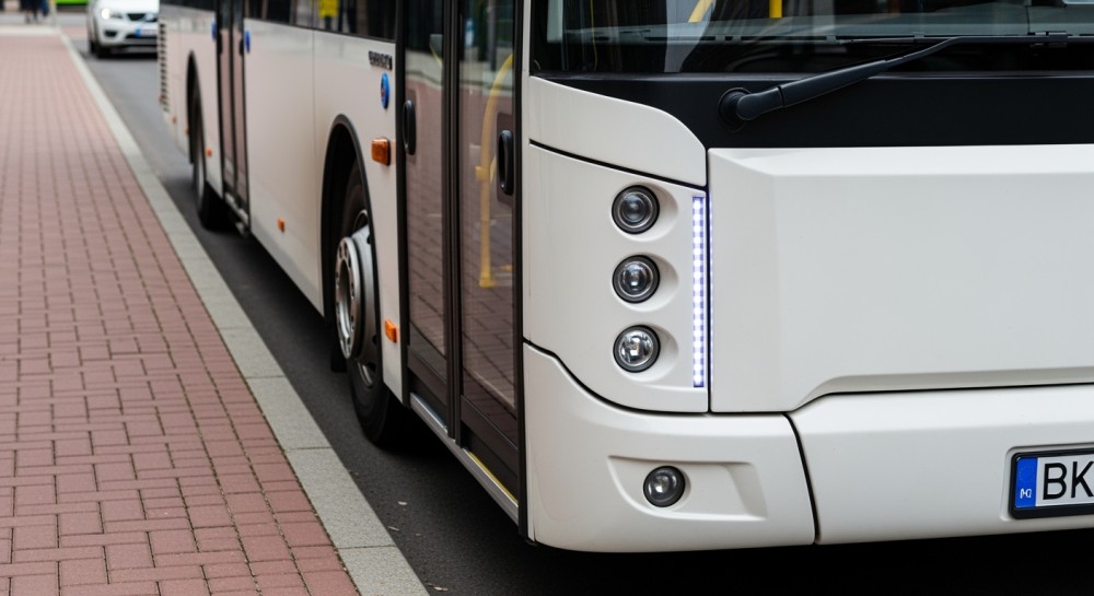 Nowe linie autobusowe w Powiecie Wadowickim od 2026 roku