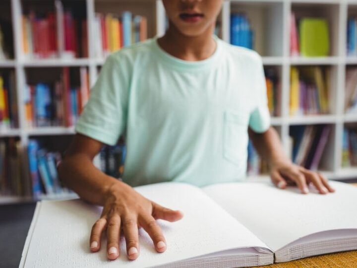 Rekrutacja do klas I szkół podstawowych w Andrychowie na rok 2026/2027