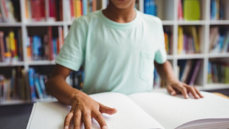 Rekrutacja do klas I szkół podstawowych w Andrychowie na rok 2026/2027