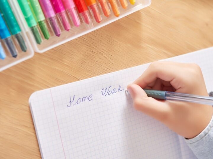 Nowoczesny sprzęt AI dla uczniów w Andrychowie dzięki KPO