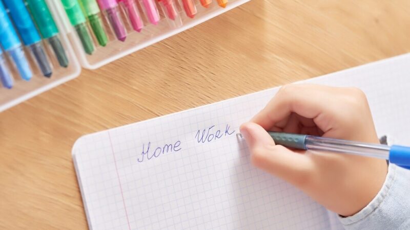 Nowoczesny sprzęt AI dla uczniów w Andrychowie dzięki KPO