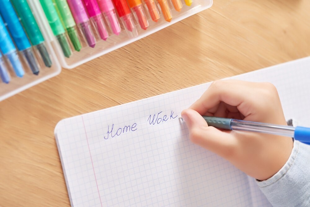 Nowoczesny sprzęt AI dla uczniów w Andrychowie dzięki KPO