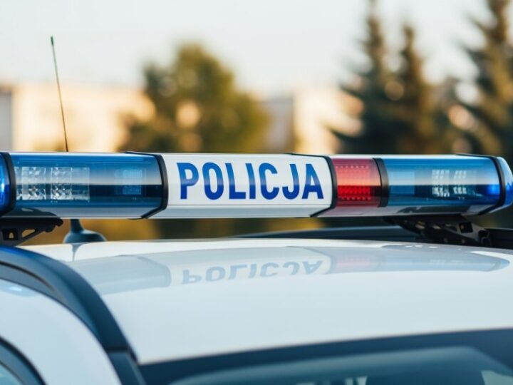 Wspólne patrole Policji i Straży Rybackiej dla ochrony akwenów