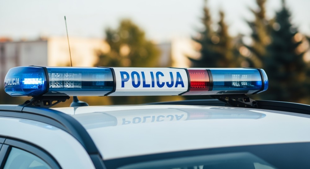 Wspólne patrole Policji i Straży Rybackiej dla ochrony akwenów