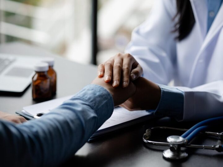 Ferie zimowe: Jak pomóc dzieciom w kryzysie emocjonalnym?