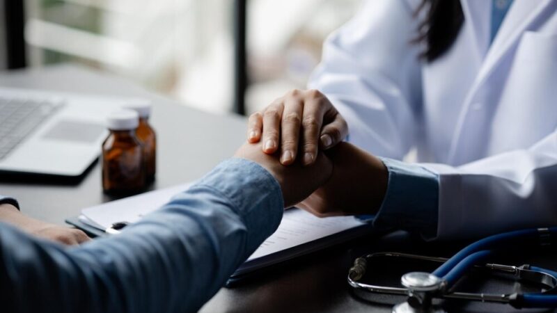 Ferie zimowe: Jak pomóc dzieciom w kryzysie emocjonalnym?