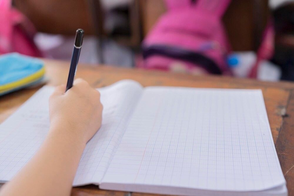 Konkurs na Dyrektora Miejskiej Biblioteki Publicznej w Andrychowie ogłoszony!