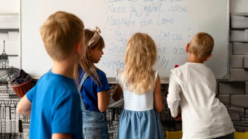 Wadowice: Ośrodek Interwencji Kryzysowej rekrutuje psychologa!