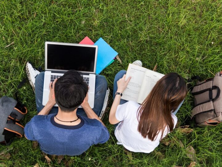 Dwujęzyczne przedszkola w Andrychowie: Nowoczesna edukacja dla najmłodszych