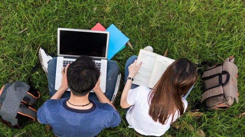 Dwujęzyczne przedszkola w Andrychowie: Nowoczesna edukacja dla najmłodszych