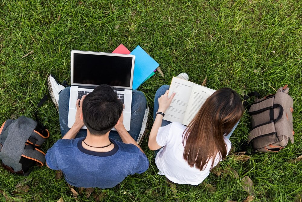 Dwujęzyczne przedszkola w Andrychowie: Nowoczesna edukacja dla najmłodszych