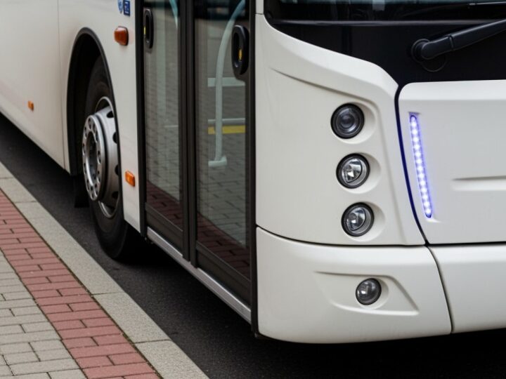 Nowe połączenia autobusowe w Wadowicach