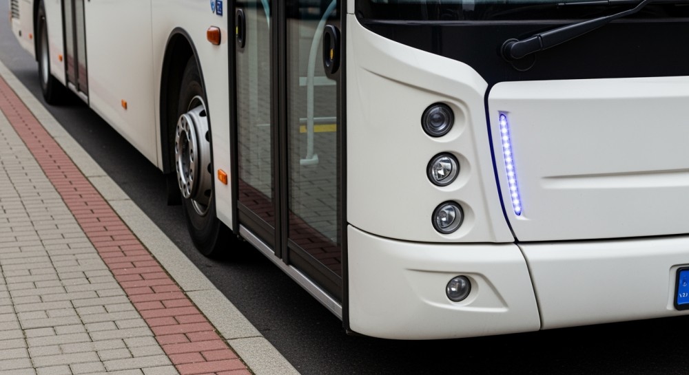 Nowe połączenia autobusowe w Wadowicach
