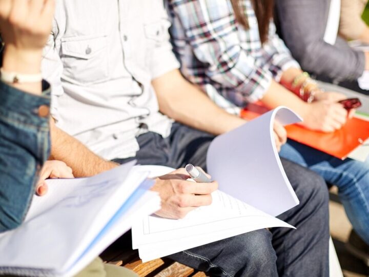 Nowoczesne pomoce dydaktyczne w Wadowickim Centrum Kształcenia Zawodowego