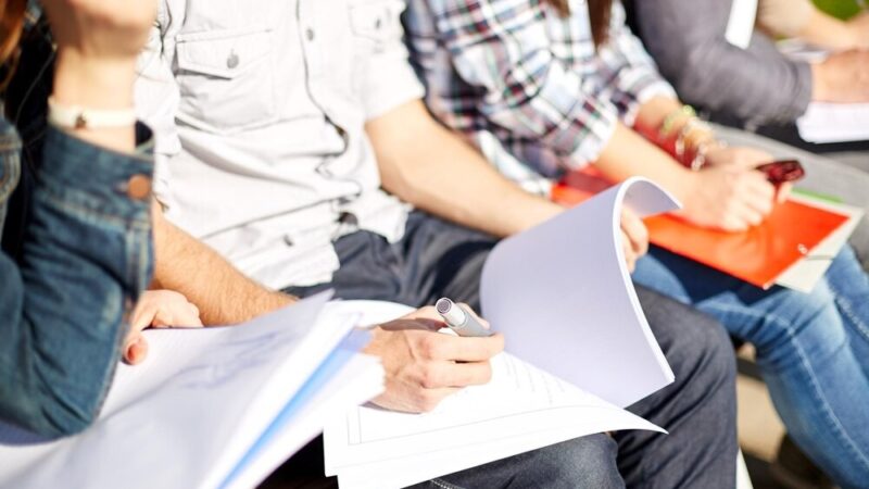 Nowoczesne pomoce dydaktyczne w Wadowickim Centrum Kształcenia Zawodowego