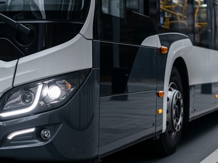 Nowe godziny odjazdów na trasie Wadowice – Zygodowice – Spytkowice