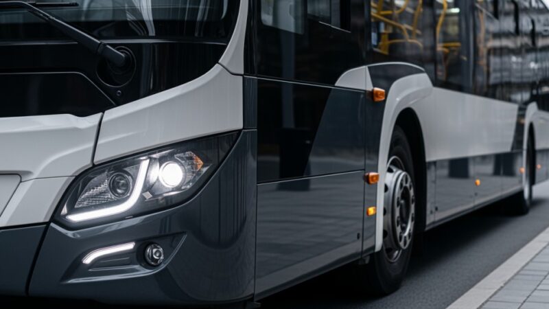 Nowe godziny odjazdów na trasie Wadowice – Zygodowice – Spytkowice