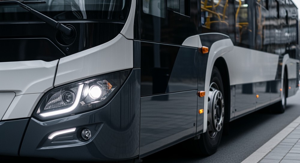 Nowe godziny odjazdów na trasie Wadowice – Zygodowice – Spytkowice