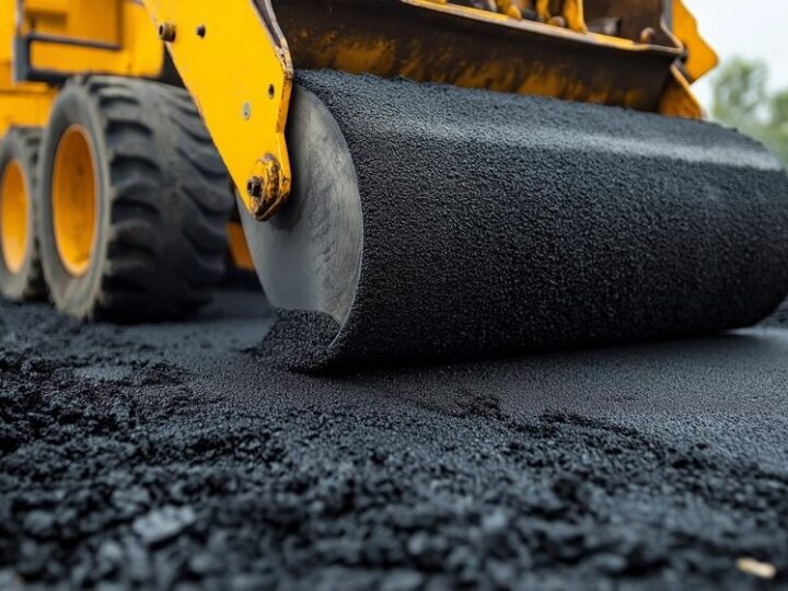 11 milionów złotych na rozwój dróg w Powiecie Wadowickim