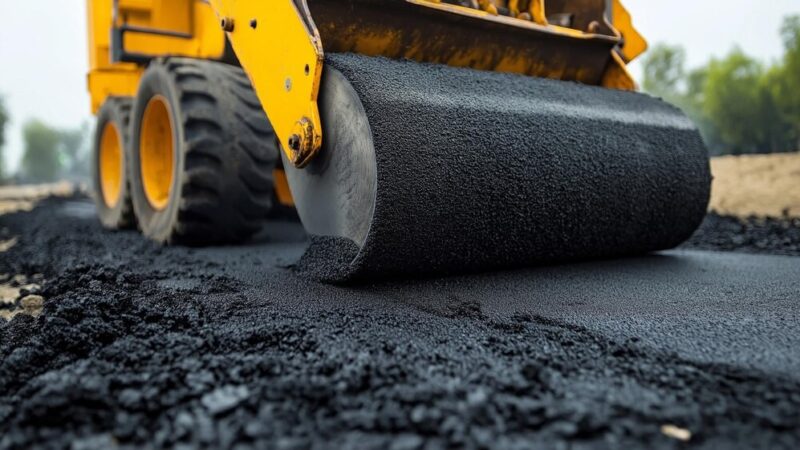 11 milionów złotych na rozwój dróg w Powiecie Wadowickim