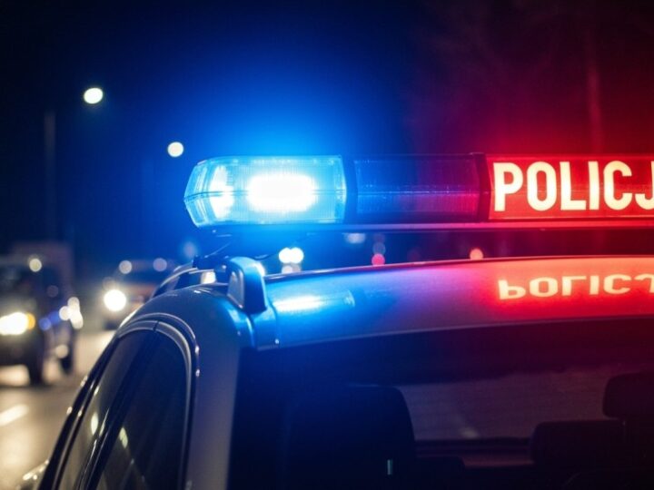 Wadowiccy kryminalni w akcji: odzyskane skradzione mienie i ujawnione narkotyki