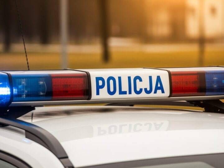 Super Dzielnicowy 2026: Poznaj bohaterów z Wadowic, którzy dbają o nasze bezpieczeństwo