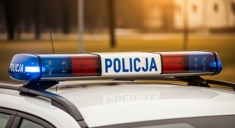 Super Dzielnicowy 2026: Poznaj bohaterów z Wadowic, którzy dbają o nasze bezpieczeństwo