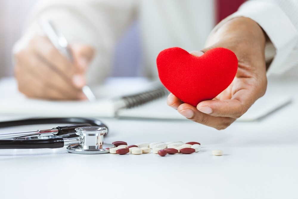 Dzielnicowy w przedszkolu: Lekcja bezpieczeństwa dla najmłodszych w Wysokiej