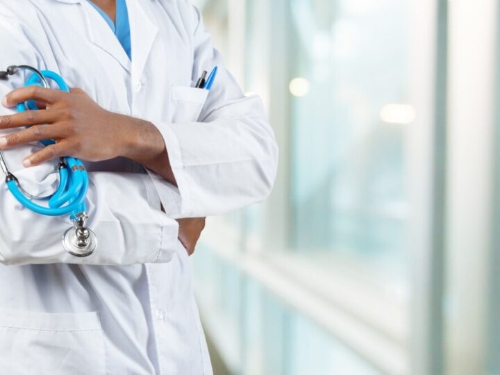 Nabór do Programu „Opieka Wytchnieniowa” dla Samorządów – edycja 2026 rusza!