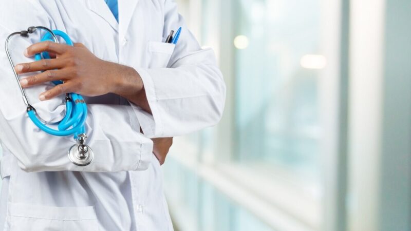 Nabór do Programu „Opieka Wytchnieniowa” dla Samorządów – edycja 2026 rusza!