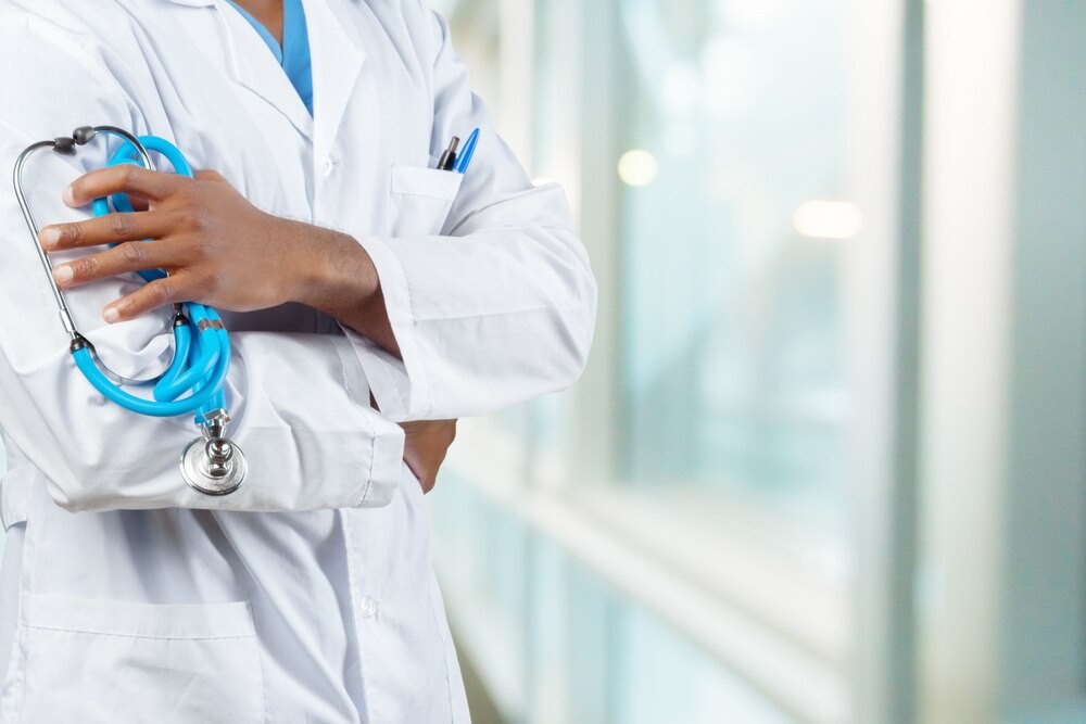 Nabór do Programu „Opieka Wytchnieniowa” dla Samorządów – edycja 2026 rusza!