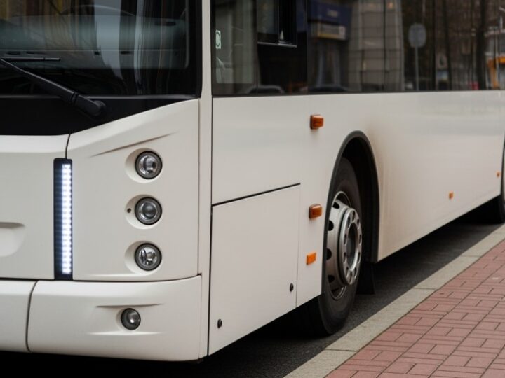 Nowy operator na linii Wadowice – Zygodowice – Spytkowice od kwietnia 2026