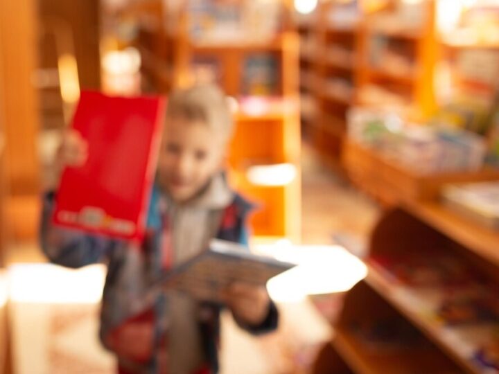 Targi Pracy i Edukacji w Wadowicach już w czwartek!