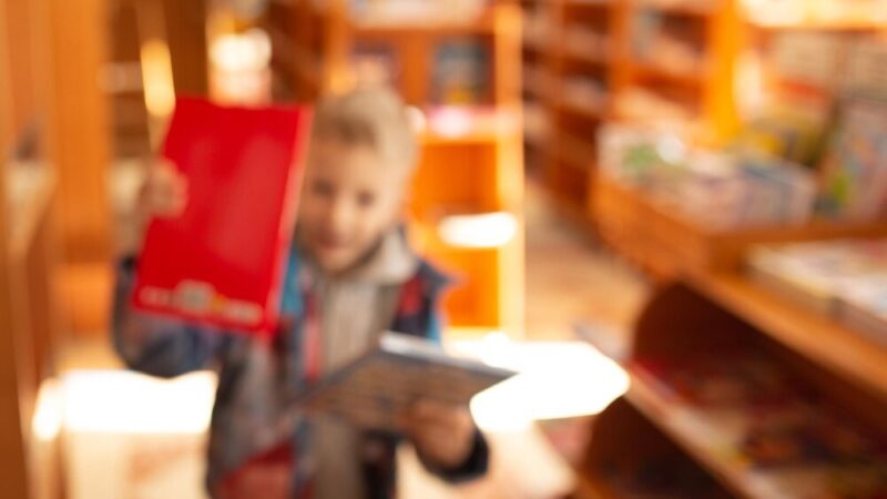 Targi Pracy i Edukacji w Wadowicach już w czwartek!