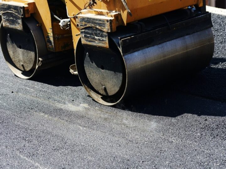 11,1 miliona złotych dla powiatu wadowickiego na rozwój dróg!