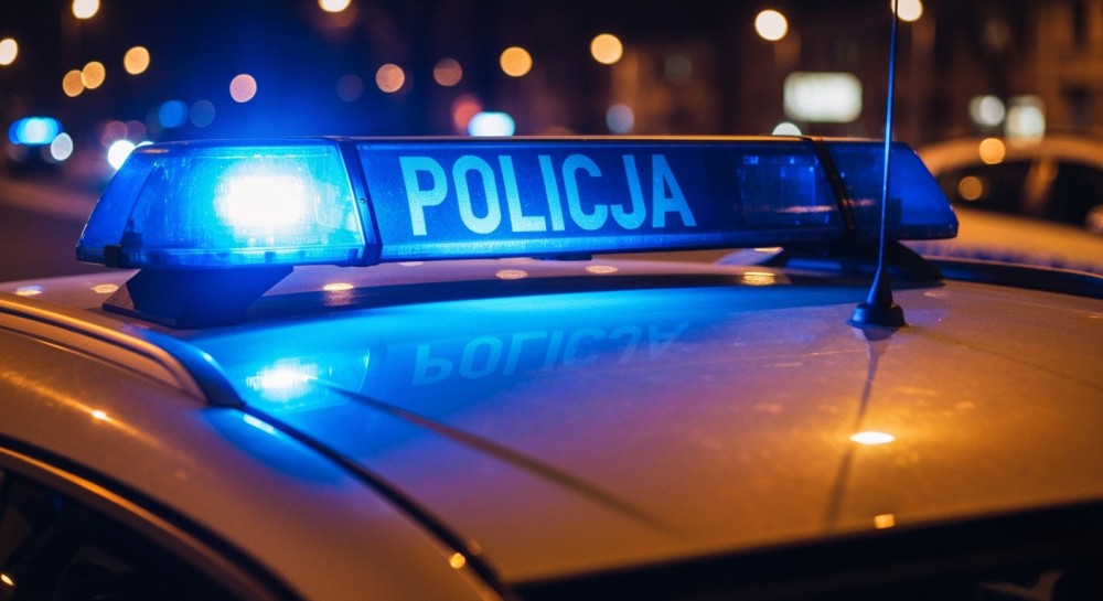 Recydywiści na drogach: wysokie mandaty i utrata praw jazdy