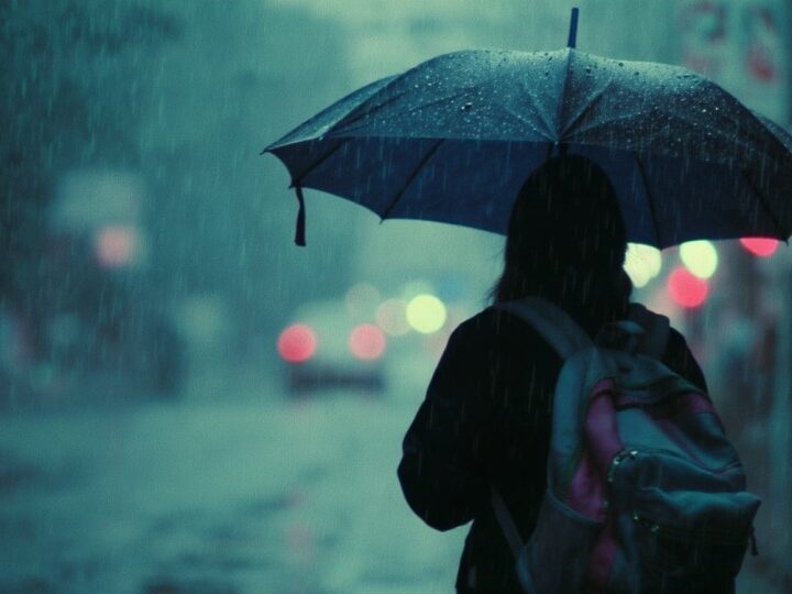 ALARM! WYSOKIE STĘŻENIE PYŁU PM10 W POWIETRZU W WADOWICACH!